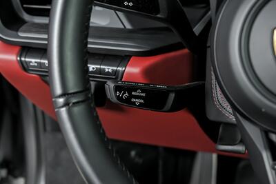 2024 Porsche 911 Carrera GTS-HUGE MSRP!   - Photo 30 - Joliet, IL 60435