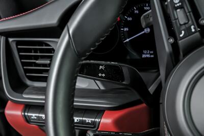 2024 Porsche 911 Carrera GTS-HUGE MSRP!   - Photo 29 - Joliet, IL 60435