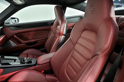 2024 Porsche 911 Carrera GTS-HUGE MSRP!   - Photo 21 - Joliet, IL 60435