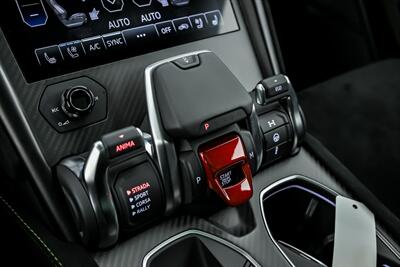 2023 Lamborghini Urus Performante-HUGE MSRP!   - Photo 40 - Joliet, IL 60435