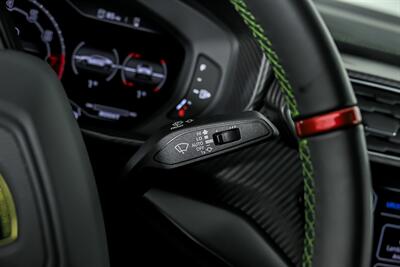 2023 Lamborghini Urus Performante-HUGE MSRP!   - Photo 33 - Joliet, IL 60435