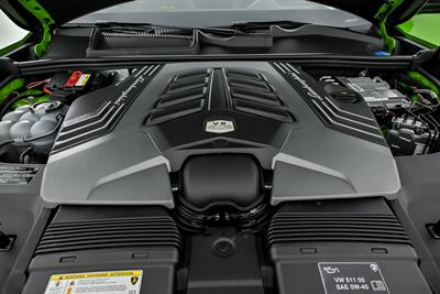 2023 Lamborghini Urus Performante-HUGE MSRP!   - Photo 17 - Joliet, IL 60435