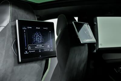 2023 Lamborghini Urus Performante-HUGE MSRP!   - Photo 25 - Joliet, IL 60435