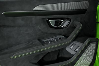 2023 Lamborghini Urus Performante-HUGE MSRP!   - Photo 18 - Joliet, IL 60435
