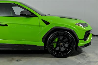 2023 Lamborghini Urus Performante-HUGE MSRP!   - Photo 15 - Joliet, IL 60435