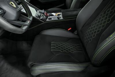 2023 Lamborghini Urus Performante-HUGE MSRP!   - Photo 22 - Joliet, IL 60435