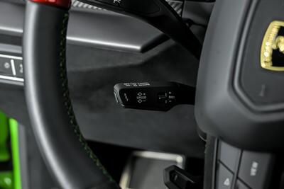 2023 Lamborghini Urus Performante-HUGE MSRP!   - Photo 32 - Joliet, IL 60435