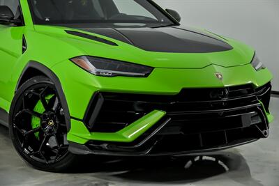 2023 Lamborghini Urus Performante-HUGE MSRP!   - Photo 3 - Joliet, IL 60435