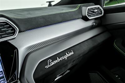 2023 Lamborghini Urus Performante-HUGE MSRP!   - Photo 38 - Joliet, IL 60435