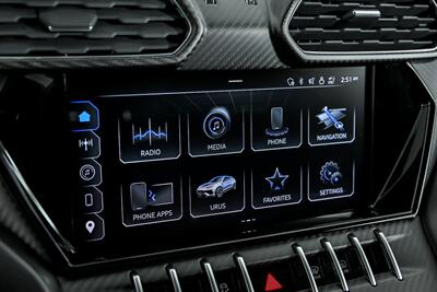 2023 Lamborghini Urus Performante-HUGE MSRP!   - Photo 35 - Joliet, IL 60435