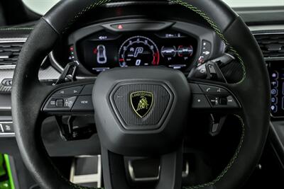 2023 Lamborghini Urus Performante-HUGE MSRP!   - Photo 30 - Joliet, IL 60435