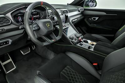 2023 Lamborghini Urus Performante-HUGE MSRP!   - Photo 21 - Joliet, IL 60435