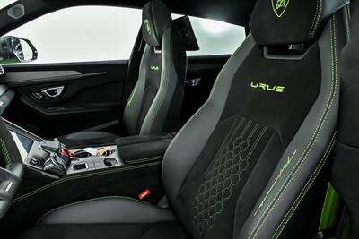 2023 Lamborghini Urus Performante-HUGE MSRP!   - Photo 23 - Joliet, IL 60435