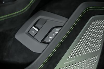 2023 Lamborghini Urus Performante-HUGE MSRP!   - Photo 19 - Joliet, IL 60435