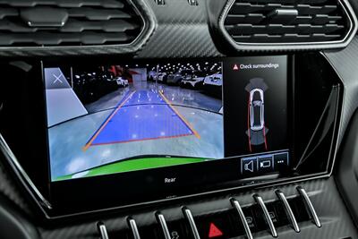 2023 Lamborghini Urus Performante-HUGE MSRP!   - Photo 36 - Joliet, IL 60435