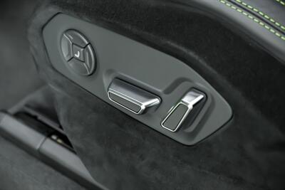 2023 Lamborghini Urus Performante-HUGE MSRP!   - Photo 27 - Joliet, IL 60435