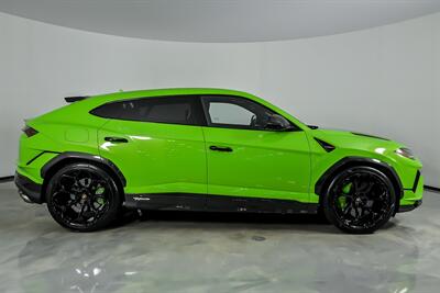 2023 Lamborghini Urus Performante-HUGE MSRP!   - Photo 14 - Joliet, IL 60435