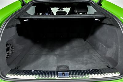 2023 Lamborghini Urus Performante-HUGE MSRP!   - Photo 16 - Joliet, IL 60435
