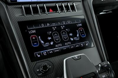 2023 Lamborghini Urus Performante-HUGE MSRP!   - Photo 39 - Joliet, IL 60435