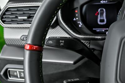 2023 Lamborghini Urus Performante-HUGE MSRP!   - Photo 31 - Joliet, IL 60435