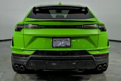 2023 Lamborghini Urus Performante-HUGE MSRP!   - Photo 11 - Joliet, IL 60435