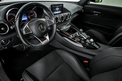 2017 Mercedes-Benz AMG GT   - Photo 20 - Joliet, IL 60435