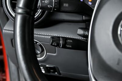 2017 Mercedes-Benz AMG GT   - Photo 28 - Joliet, IL 60435