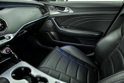 2017 Mercedes-Benz AMG GT   - Photo 4 - Joliet, IL 60435