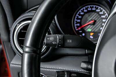 2017 Mercedes-Benz AMG GT   - Photo 27 - Joliet, IL 60435