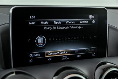 2017 Mercedes-Benz AMG GT   - Photo 31 - Joliet, IL 60435