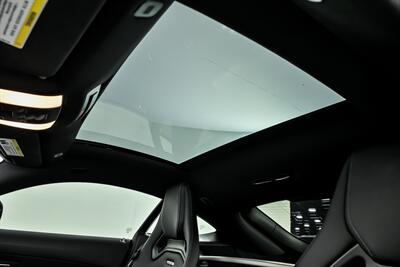 2017 Mercedes-Benz AMG GT   - Photo 23 - Joliet, IL 60435