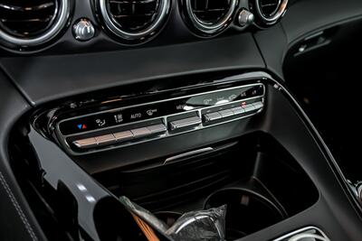 2017 Mercedes-Benz AMG GT   - Photo 33 - Joliet, IL 60435