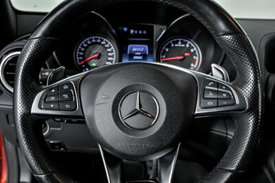 2017 Mercedes-Benz AMG GT   - Photo 26 - Joliet, IL 60435