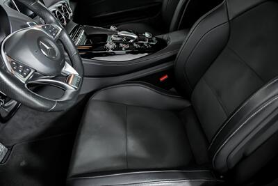 2017 Mercedes-Benz AMG GT   - Photo 21 - Joliet, IL 60435