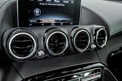 2017 Mercedes-Benz AMG GT   - Photo 32 - Joliet, IL 60435