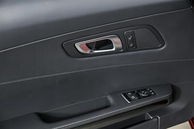 2017 Mercedes-Benz AMG GT   - Photo 19 - Joliet, IL 60435