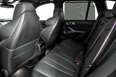 2020 BMW X5 M Competition   - Photo 27 - Joliet, IL 60435