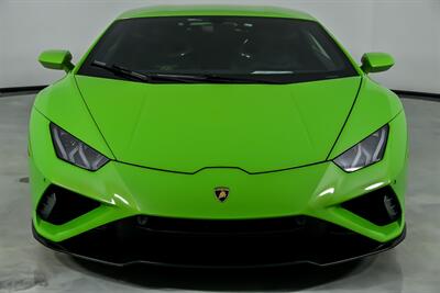 2022 Lamborghini Huracan EVO - Photo 5 - Joliet, IL 60435