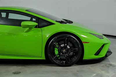 2022 Lamborghini Huracan EVO - Photo 15 - Joliet, IL 60435