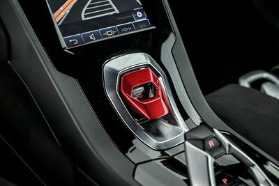 2022 Lamborghini Huracan EVO - Photo 31 - Joliet, IL 60435