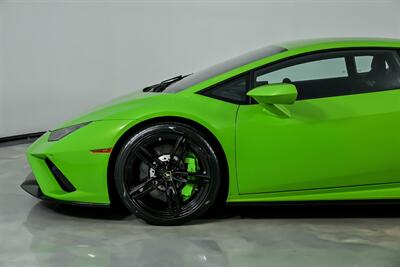 2022 Lamborghini Huracan EVO - Photo 7 - Joliet, IL 60435