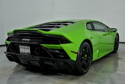 2022 Lamborghini Huracan EVO - Photo 12 - Joliet, IL 60435