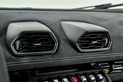 2022 Lamborghini Huracan EVO - Photo 26 - Joliet, IL 60435