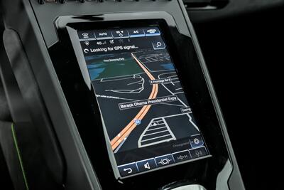 2022 Lamborghini Huracan EVO - Photo 30 - Joliet, IL 60435