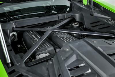 2022 Lamborghini Huracan EVO - Photo 16 - Joliet, IL 60435