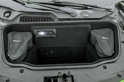 2022 Lamborghini Huracan EVO - Photo 18 - Joliet, IL 60435