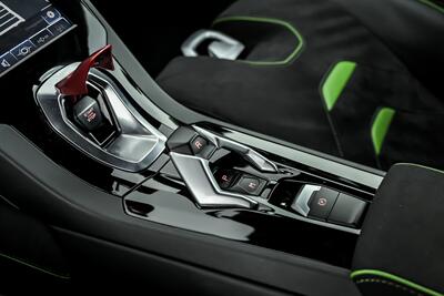 2022 Lamborghini Huracan EVO - Photo 33 - Joliet, IL 60435