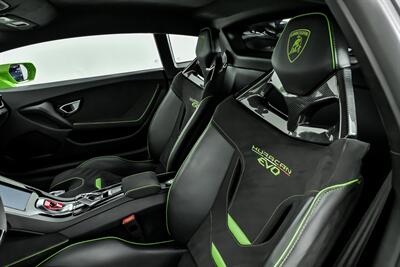 2022 Lamborghini Huracan EVO - Photo 22 - Joliet, IL 60435