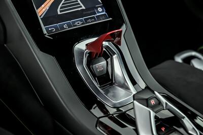2022 Lamborghini Huracan EVO - Photo 32 - Joliet, IL 60435