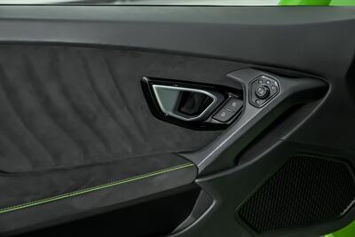 2022 Lamborghini Huracan EVO - Photo 19 - Joliet, IL 60435